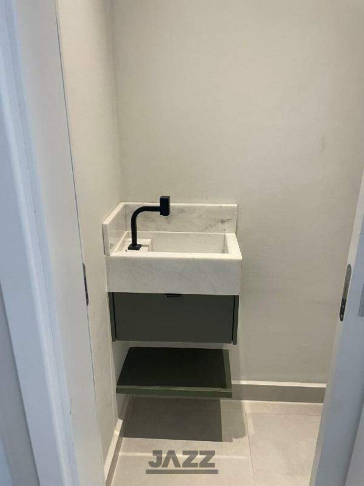 Casa de Condomínio, 3 quartos - Foto 9