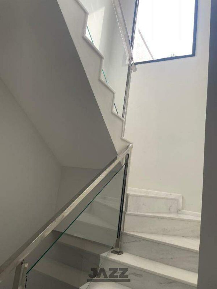 Casa de Condomínio, 3 quartos - Foto 16