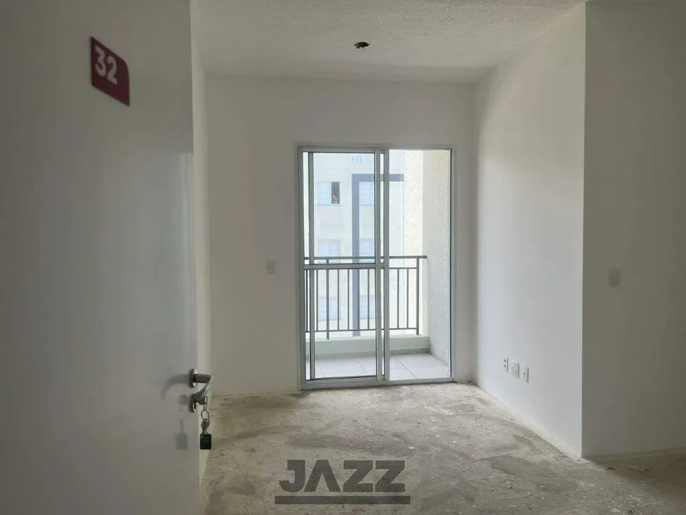 Apartamento, 2 quartos, 51 m² - Foto 4
