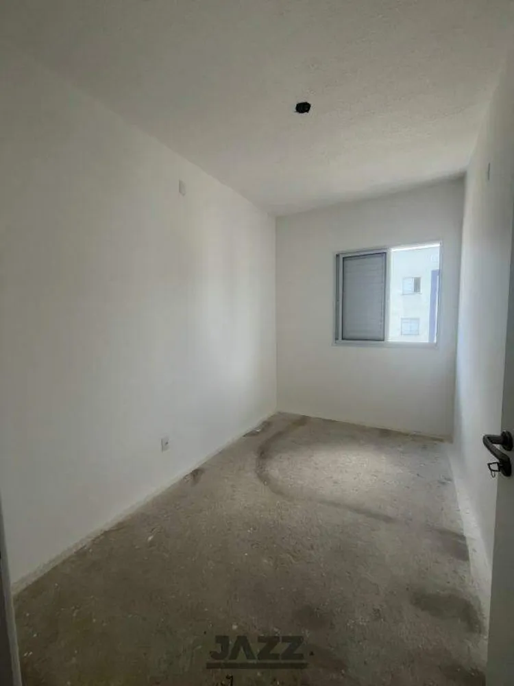 Apartamento, 2 quartos, 51 m² - Foto 3