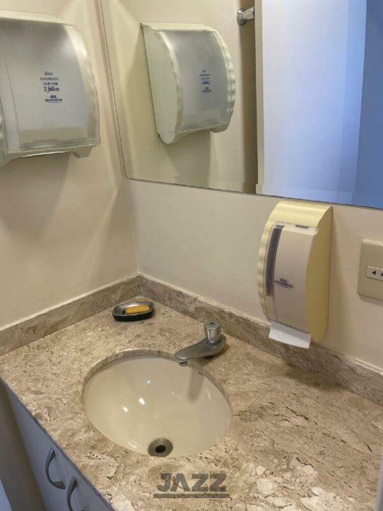 Conjunto Comercial-Sala à venda, 85m² - Foto 8