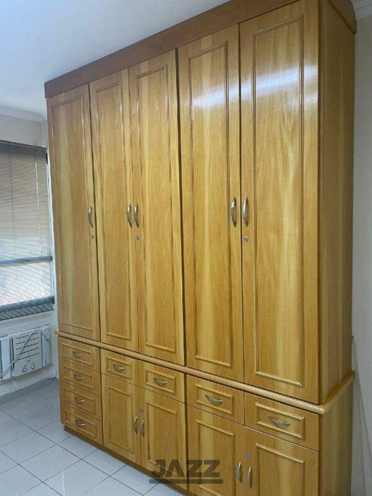 Conjunto Comercial-Sala à venda, 85m² - Foto 5