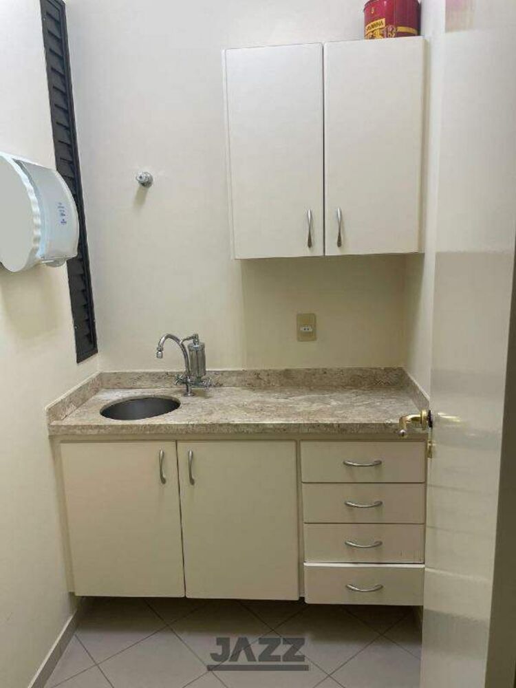 Conjunto Comercial-Sala à venda, 85m² - Foto 2