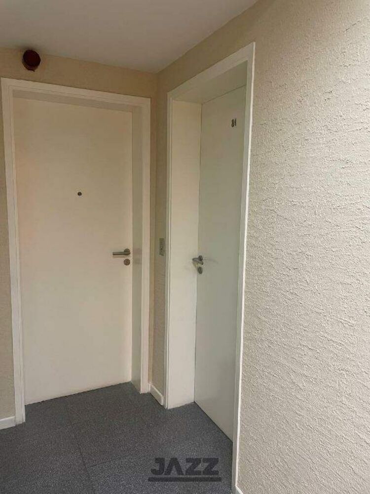Conjunto Comercial-Sala à venda, 85m² - Foto 1