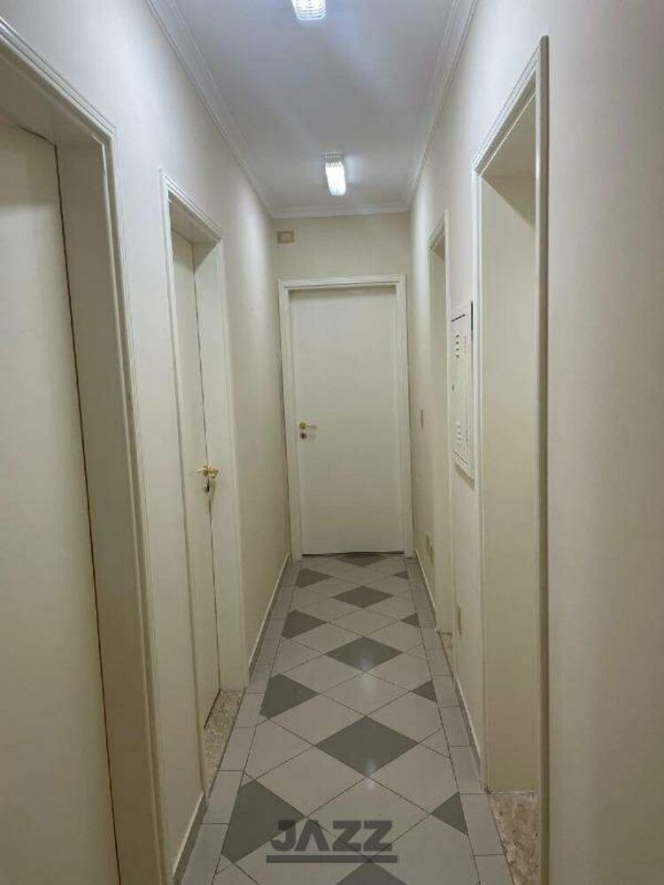 Conjunto Comercial-Sala à venda, 85m² - Foto 6