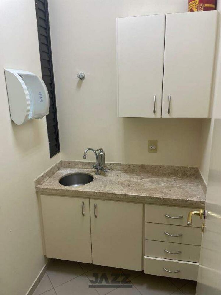Conjunto Comercial-Sala à venda, 85m² - Foto 3