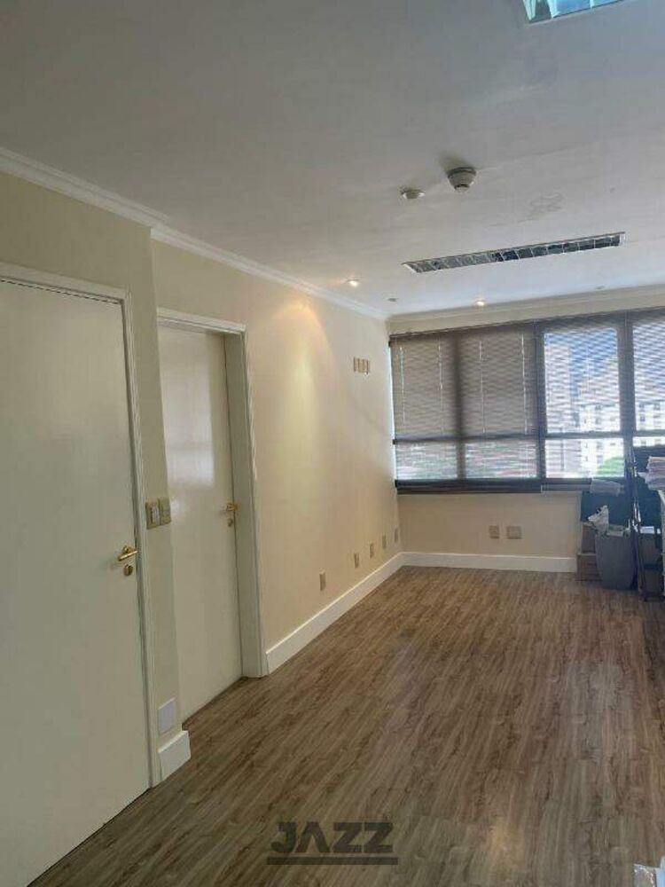Conjunto Comercial-Sala à venda, 85m² - Foto 4