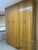 Sala-Conjunto, 85 m² - Foto 5
