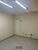 Sala-Conjunto, 85 m² - Foto 7