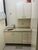 Sala-Conjunto, 85 m² - Foto 2