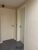 Sala-Conjunto, 85 m² - Foto 1
