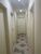 Sala-Conjunto, 85 m² - Foto 6