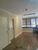 Sala-Conjunto, 85 m² - Foto 4