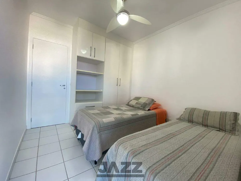 Apartamento, 4 quartos, 112 m² - Foto 3