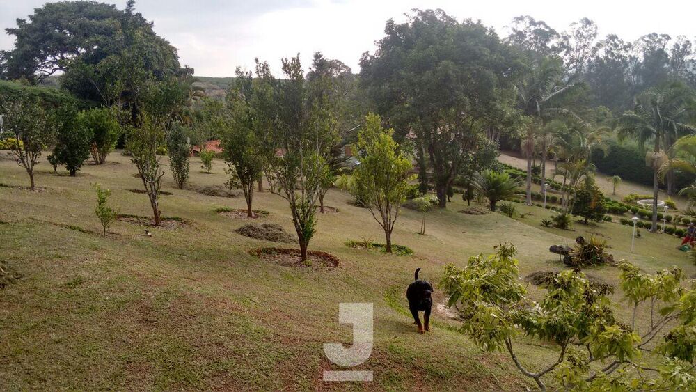 Chácara, 3 quartos, 5292 m² - Foto 9