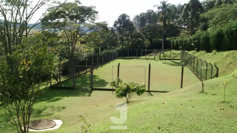 Chácara, 3 quartos, 5292 m² - Foto 13