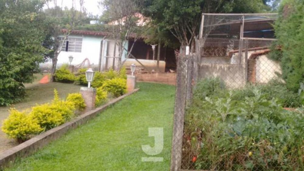 Chácara, 3 quartos, 5292 m² - Foto 18