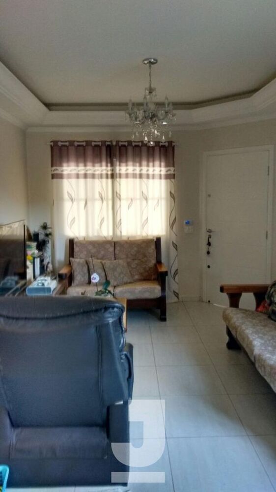 Chácara, 3 quartos, 5292 m² - Foto 2