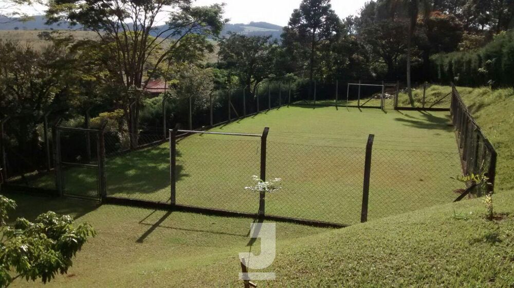 Chácara, 3 quartos, 5292 m² - Foto 10