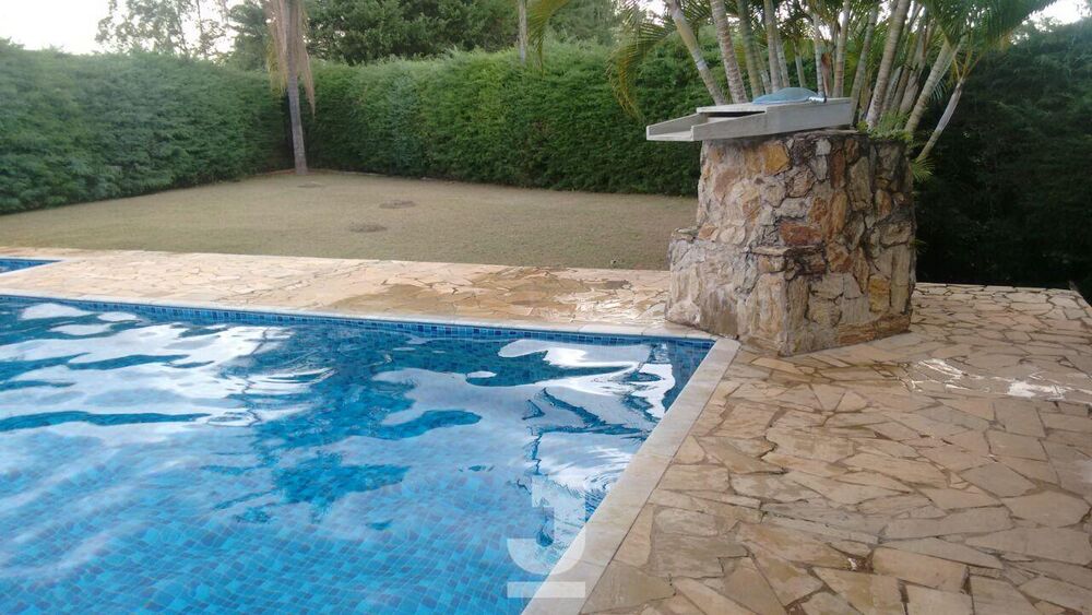 Chácara, 3 quartos, 5292 m² - Foto 16