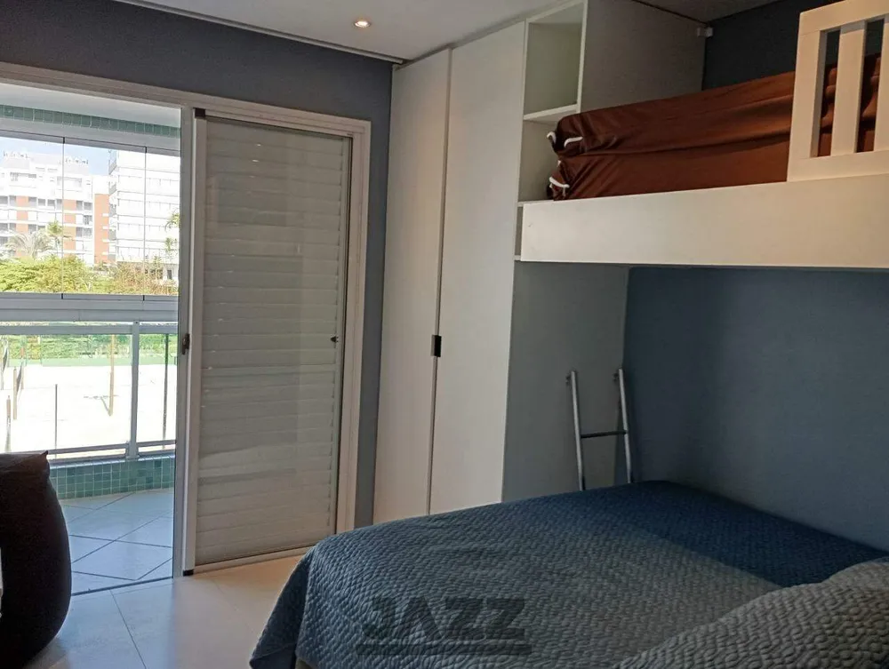 Apartamento, 3 quartos, 135 m² - Foto 1