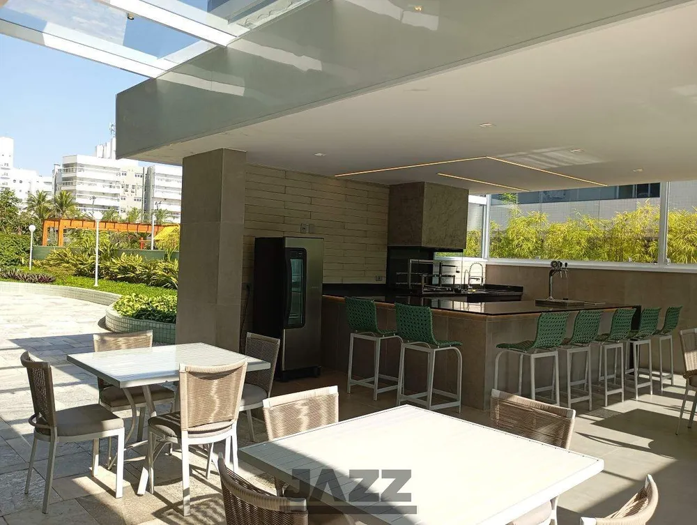 Apartamento, 3 quartos, 135 m² - Foto 2