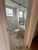 Apartamento, 2 quartos, 67 m² - Foto 4
