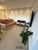 Apartamento, 2 quartos, 67 m² - Foto 5