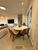 Apartamento, 2 quartos, 67 m² - Foto 2