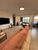 Apartamento, 2 quartos, 67 m² - Foto 1