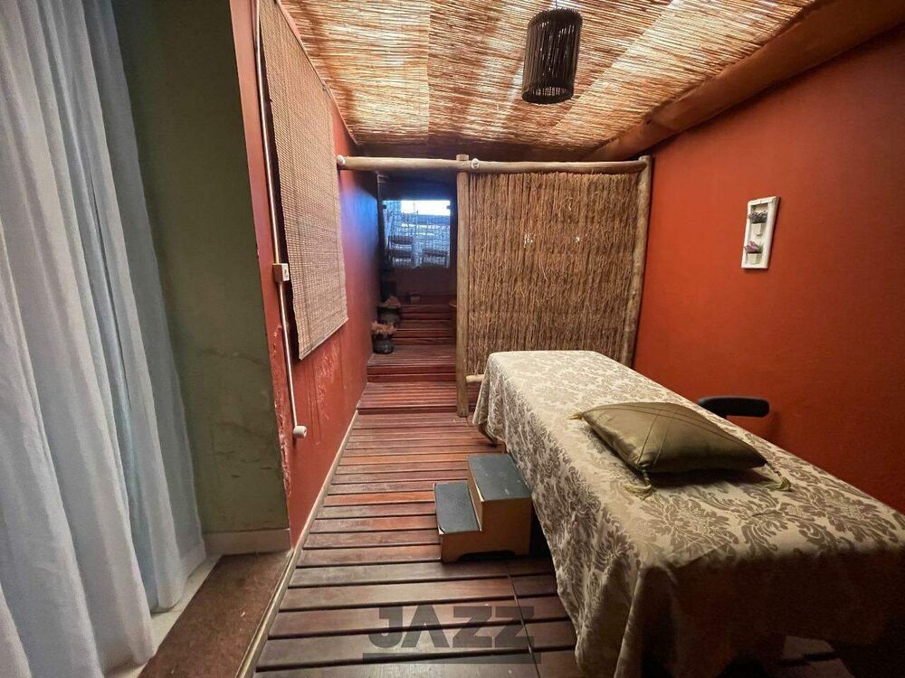 Prédio Inteiro, 1511 m² - Foto 1