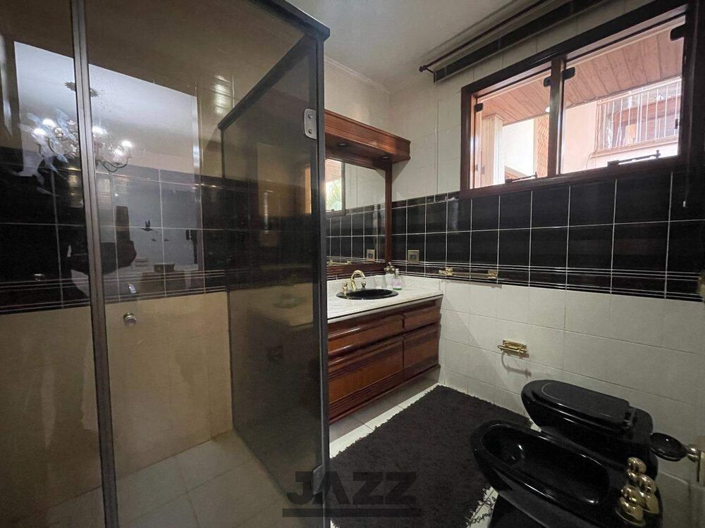 Prédio Inteiro, 1511 m² - Foto 4