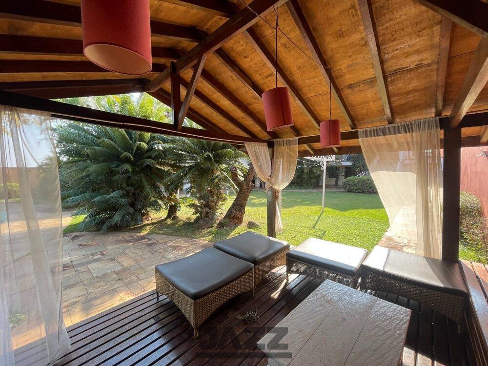 Prédio Inteiro, 1511 m² - Foto 2