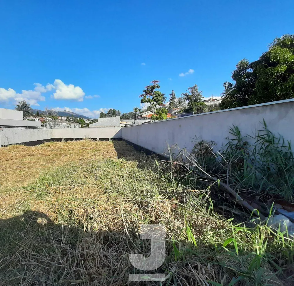 Terreno, 369 m² - Foto 2