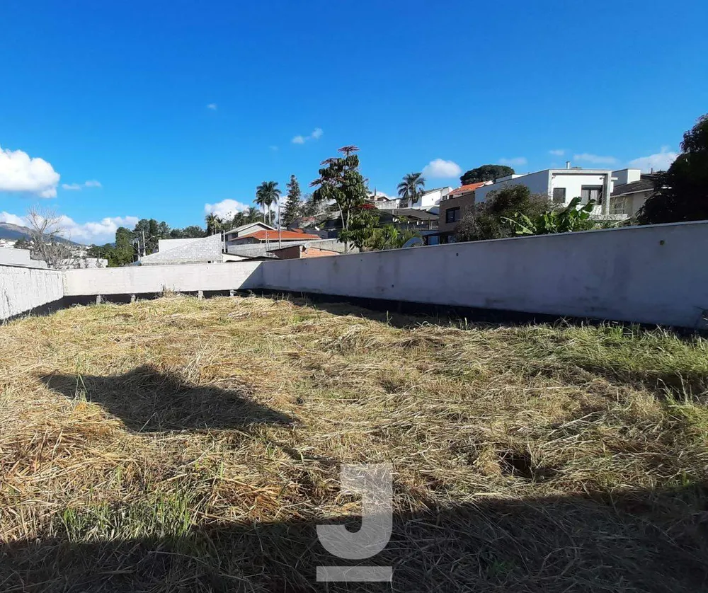 Terreno, 369 m² - Foto 3
