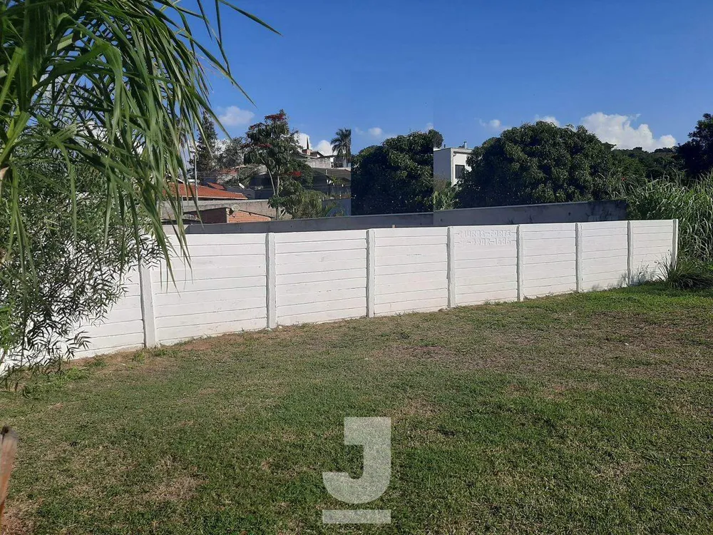Terreno, 369 m² - Foto 4