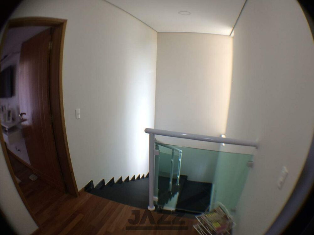 Casa de Condomínio, 3 quartos - Foto 19