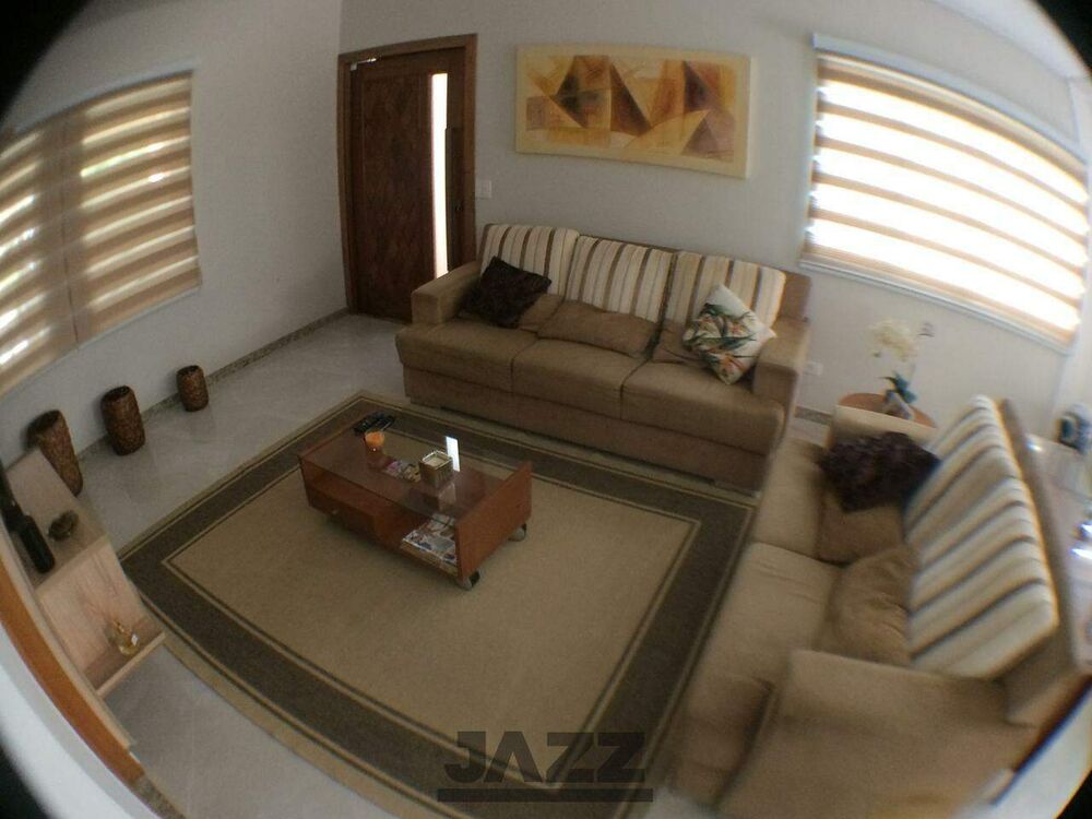 Casa de Condomínio, 3 quartos - Foto 20