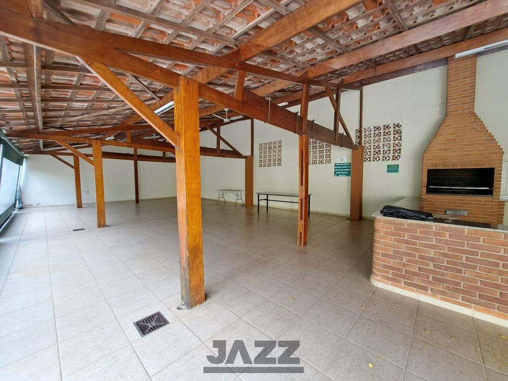 Apartamento à venda com 3 quartos, 76m² - Foto 7