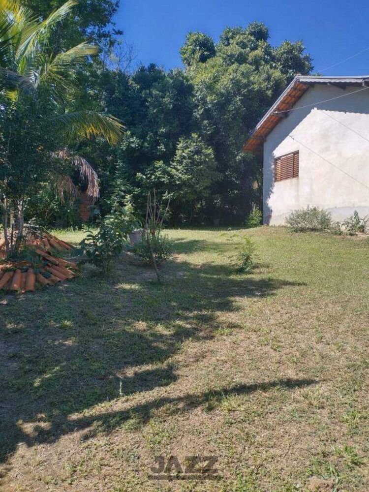 Casa de Condomínio à venda com 3 quartos, 2000m² - Foto 33