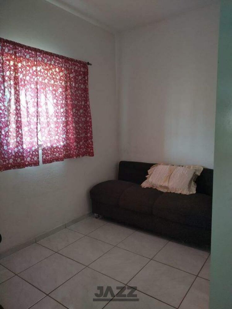 Casa de Condomínio à venda com 3 quartos, 2000m² - Foto 7