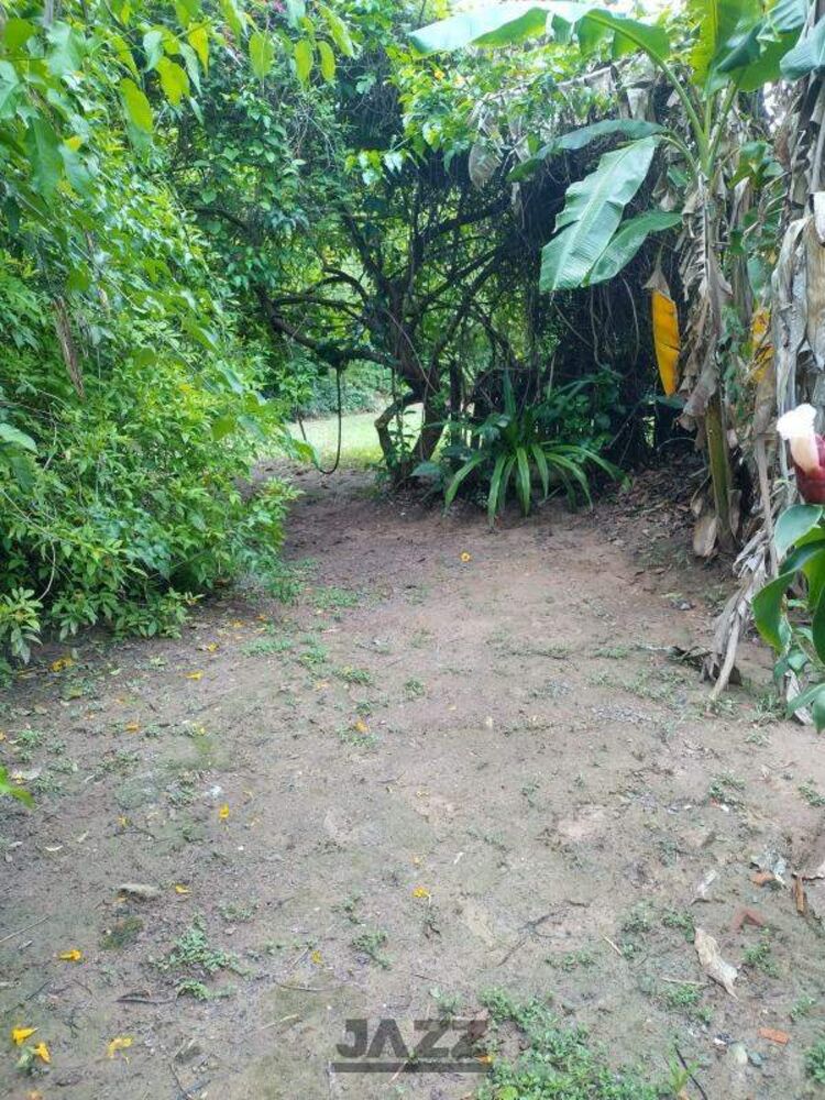 Casa de Condomínio à venda com 3 quartos, 2000m² - Foto 3