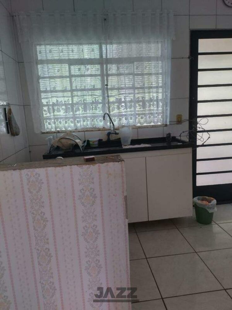 Casa de Condomínio à venda com 3 quartos, 2000m² - Foto 29