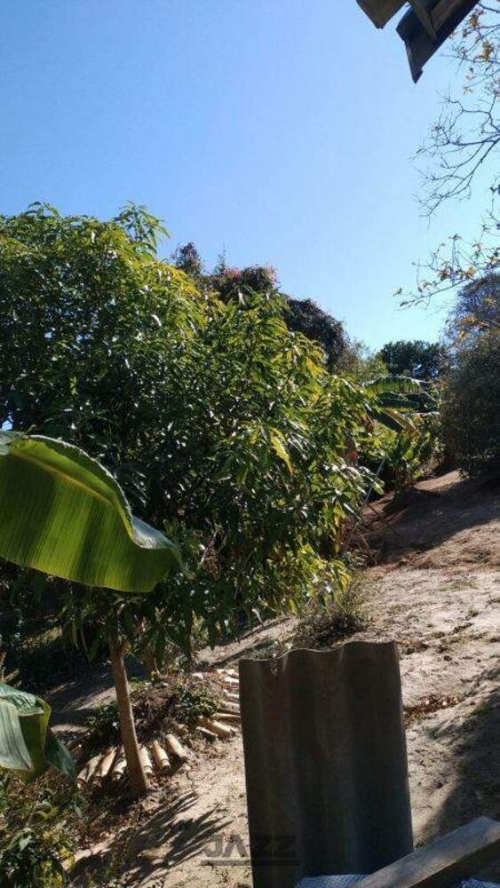 Casa de Condomínio à venda com 3 quartos, 2000m² - Foto 28