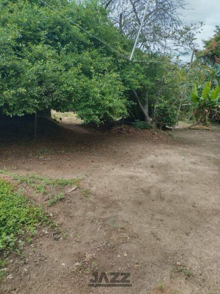 Casa de Condomínio à venda com 3 quartos, 2000m² - Foto 4