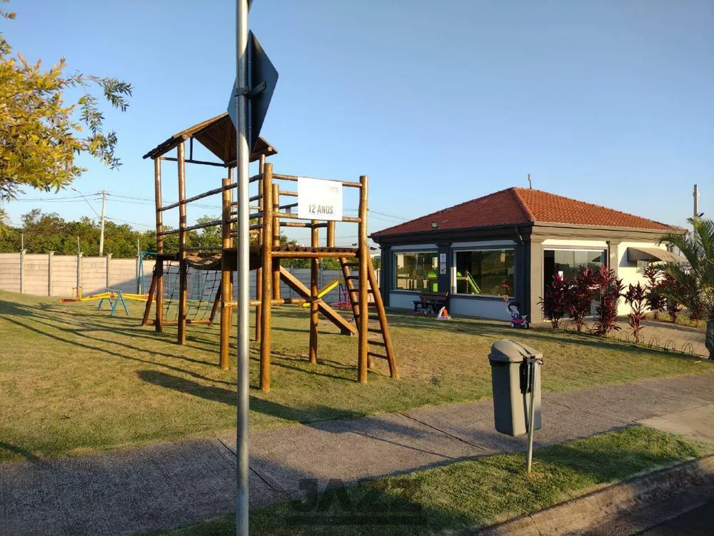 Casa de Condomínio, 3 quartos - Foto 18