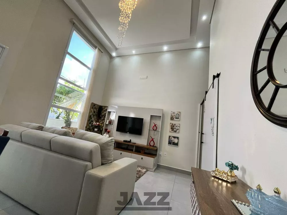 Casa de Condomínio, 3 quartos - Foto 13