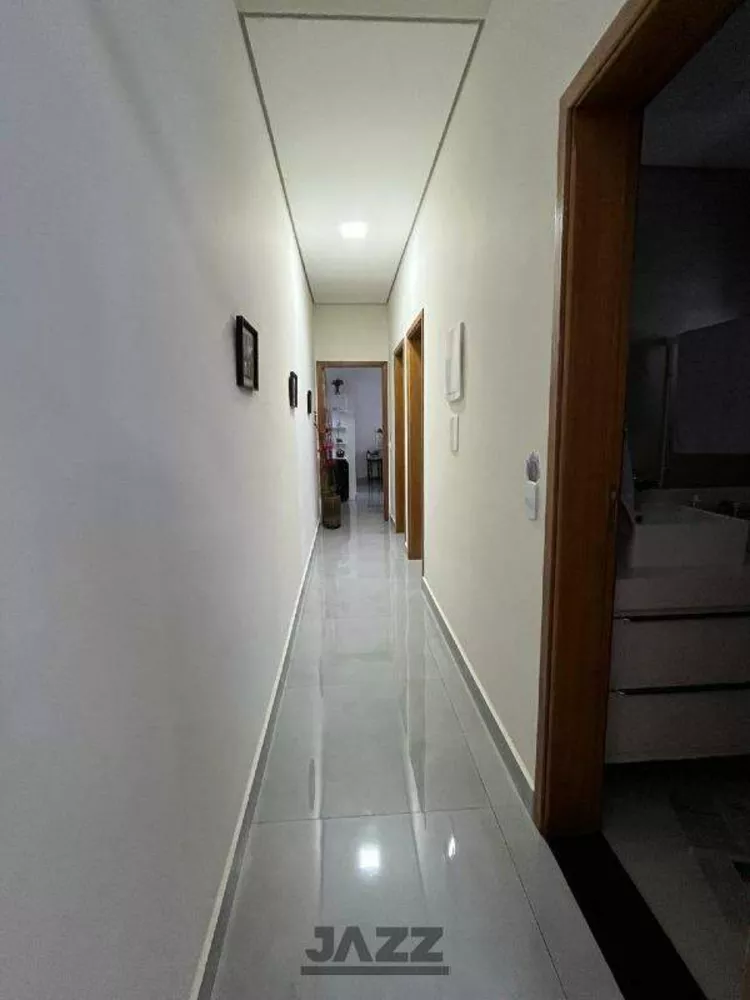 Casa de Condomínio, 3 quartos - Foto 16