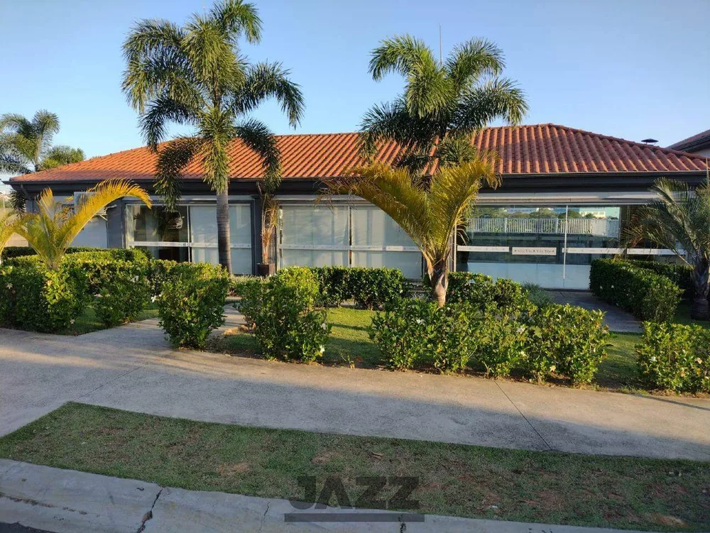 Casa de Condomínio, 3 quartos - Foto 17