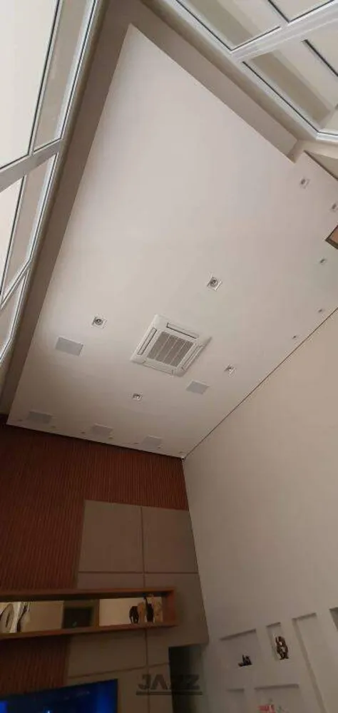 Apartamento, 3 quartos, 189 m² - Foto 4